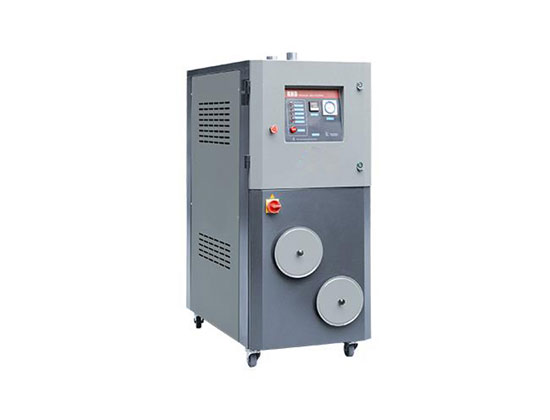 蜂巢式除濕機廠家